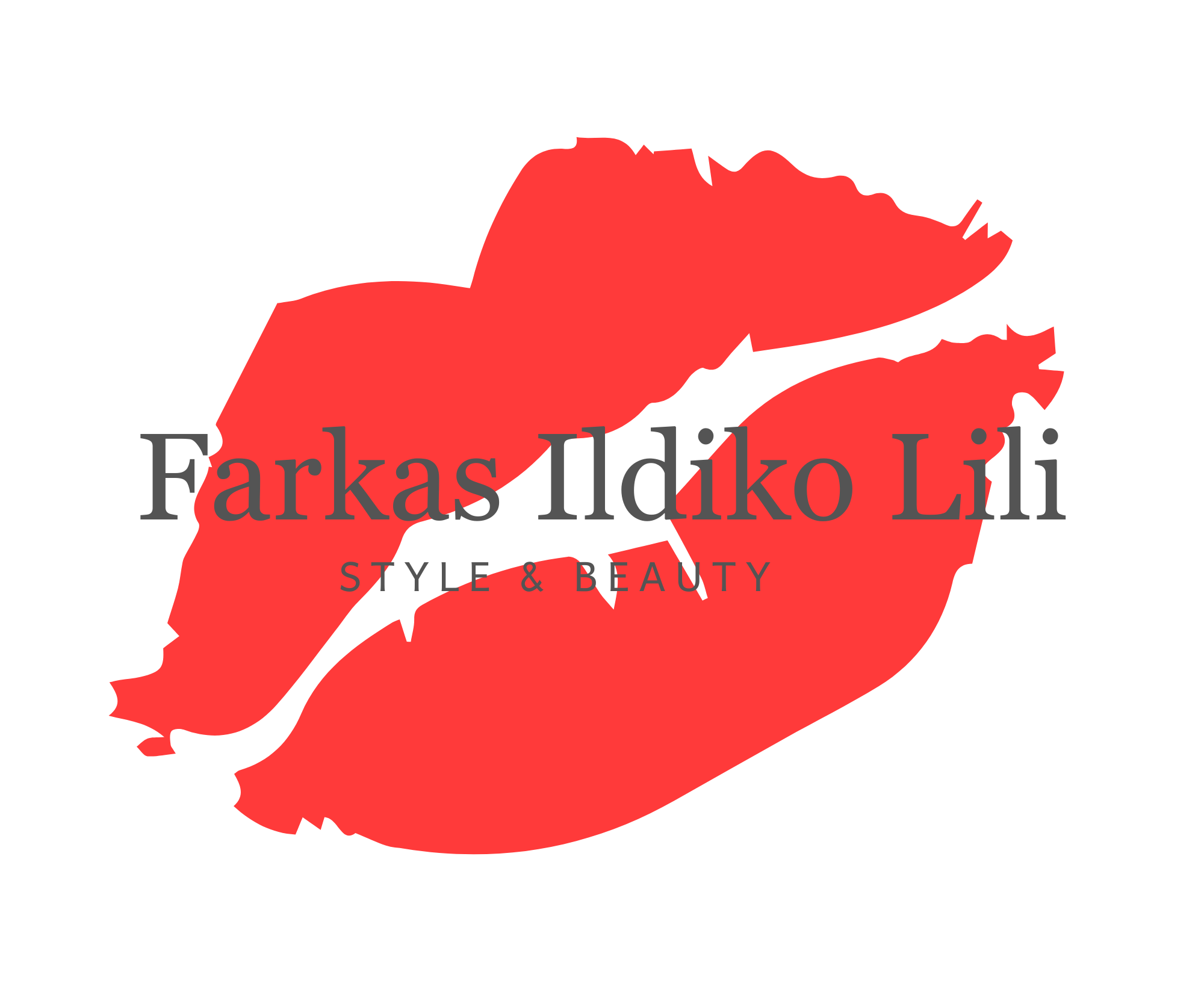 Farkasildikolili